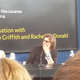 Thirst-locarno-festival-panel-by-serena-aug-7th-2014-061.jpg