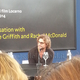 Thirst-locarno-festival-panel-by-serena-aug-7th-2014-062.jpg