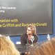 Thirst-locarno-festival-panel-by-serena-aug-7th-2014-063.jpg