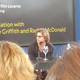 Thirst-locarno-festival-panel-by-serena-aug-7th-2014-065.jpg