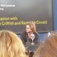 Thirst-locarno-festival-panel-by-serena-aug-7th-2014-066.jpg