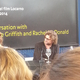 Thirst-locarno-festival-panel-by-serena-aug-7th-2014-068.jpg