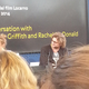 Thirst-locarno-festival-panel-by-serena-aug-7th-2014-069.jpg