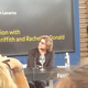 Thirst-locarno-festival-panel-by-serena-aug-7th-2014-070.jpg