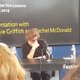 Thirst-locarno-festival-panel-by-serena-aug-7th-2014-071.jpg