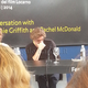 Thirst-locarno-festival-panel-by-serena-aug-7th-2014-072.jpg