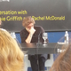 Thirst-locarno-festival-panel-by-serena-aug-7th-2014-073.jpg