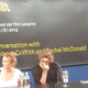 Thirst-locarno-festival-panel-by-serena-aug-7th-2014-074.jpg