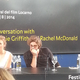 Thirst-locarno-festival-panel-by-serena-aug-7th-2014-075.jpg