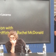 Thirst-locarno-festival-panel-by-serena-aug-7th-2014-077.jpg