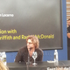 Thirst-locarno-festival-panel-by-serena-aug-7th-2014-079.jpg