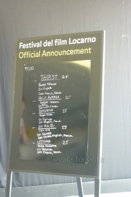 Thirst-locarno-festival-screening-by-marcy-aug-7th-2014-000.JPG