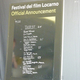 Thirst-locarno-festival-screening-by-marcy-aug-7th-2014-000.JPG