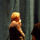 Thirst-locarno-festival-screening-by-marcy-aug-7th-2014-002.jpg