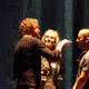 Thirst-locarno-festival-screening-by-marcy-aug-7th-2014-005.jpg