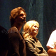 Thirst-locarno-festival-screening-by-marcy-aug-7th-2014-011.jpg