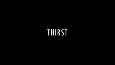 Thirst-trailer1-screencaps-049.png