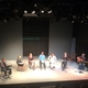 5th-annual-summer-playwrights-festival-on-stage-august-1st-2014-001.jpg