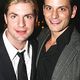 Suddenly-last-summer-opening-dinner-2006-001.jpg
