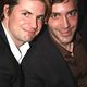 Suddenly-last-summer-opening-dinner-2006-002.jpg