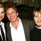 Suddenly-last-summer-opening-dinner-2006-003.jpg