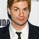 Suddenly-last-summer-opening-2006-012.jpg