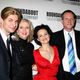 Suddenly-last-summer-opening-2006-032.jpg