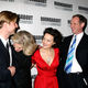 Suddenly-last-summer-opening-2006-034.jpg
