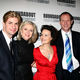 Suddenly-last-summer-opening-2006-035.jpg