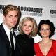 Suddenly-last-summer-opening-2006-046.jpg