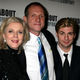 Suddenly-last-summer-opening-2006-055.jpg