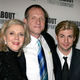Suddenly-last-summer-opening-2006-056.jpg