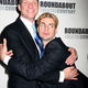 Suddenly-last-summer-opening-2006-064.jpg