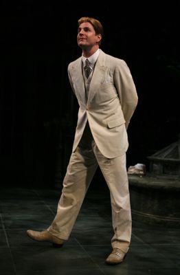 Suddenly-last-summer-on-stage-opening-2006-000.jpg