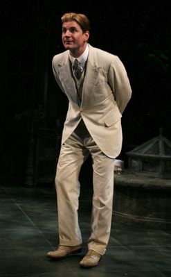 Suddenly-last-summer-on-stage-opening-2006-001.jpg