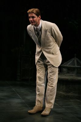 Suddenly-last-summer-on-stage-opening-2006-002.jpg