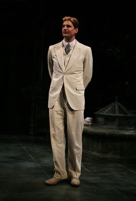 Suddenly-last-summer-on-stage-opening-2006-003.jpg