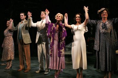 Suddenly-last-summer-on-stage-opening-2006-004.jpg