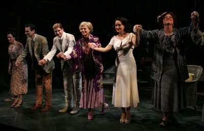 Suddenly-last-summer-on-stage-opening-2006-006.jpg