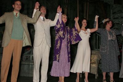 Suddenly-last-summer-on-stage-opening-2006-011.jpg