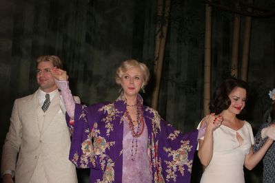 Suddenly-last-summer-on-stage-opening-2006-012.jpg