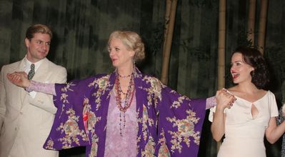 Suddenly-last-summer-on-stage-opening-2006-013.jpg