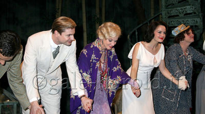 Suddenly-last-summer-on-stage-opening-2006-015.jpg
