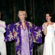 Suddenly-last-summer-on-stage-opening-2006-016.jpg