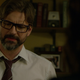 Criminal-minds-14x09-0855.png