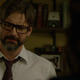 Criminal-minds-14x09-0856.png