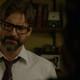 Criminal-minds-14x09-0858.png