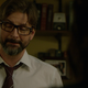 Criminal-minds-14x09-0859.png