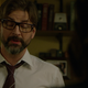 Criminal-minds-14x09-0860.png
