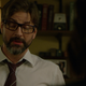 Criminal-minds-14x09-0861.png